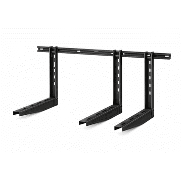 Rodigas Konzola za klimu MS215N 550mm