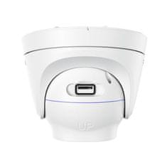 Reolink SMB RP-PCT8M kamera, 8MP, 4K, IR 30m, POE, AI detekcija (PCRPD4K01)