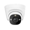 Reolink SMB RP-PCT8M kamera, 8MP, 4K, IR 30m, POE, AI detekcija (PCRPD4K01)