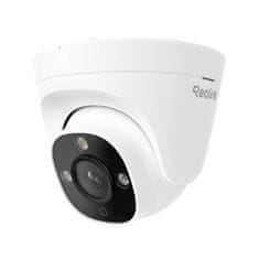 Reolink SMB RP-PCT8M kamera, 8MP, 4K, IR 30m, POE, AI detekcija (PCRPD4K01)