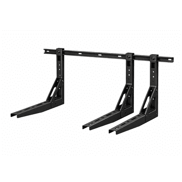 Rodigas Konzola za klimu MS217N 800mm