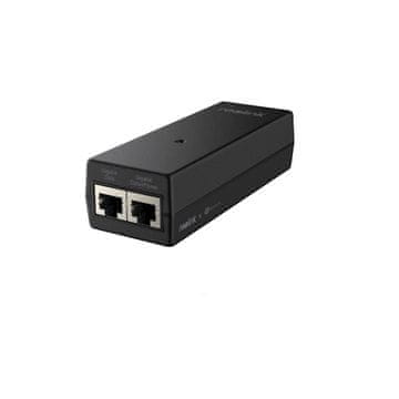 Reolink Injektor RLA-PI1, POE, 1x 30W PoE 10/100/1000Mbps RJ45 (ACCPI01)