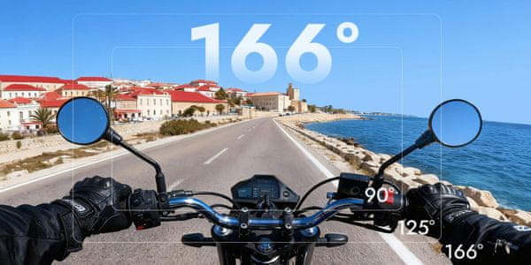 Širokokotni objektiv