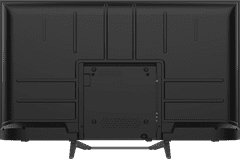 TESLA Q43E655GUS TV, 109 cm (43), QLED, 4K UHD, Google TV