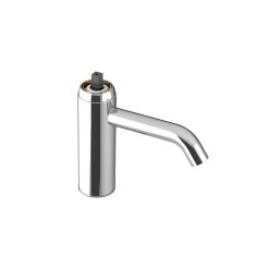 SAPHO ULTRAMIX samostojeća umivaonička slavina, kromirana