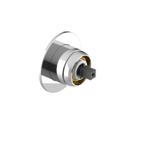 SAPHO ULTRAMIX ugradbena tuš mješalica, 1 izlaz, kromirana, SAPHO