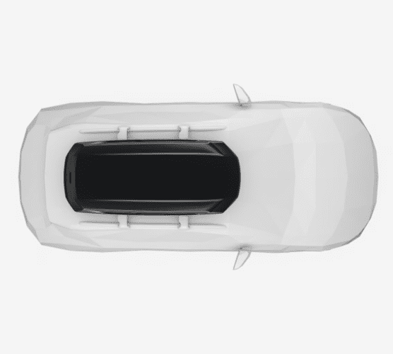 Sistem PowerClick in DualSide odpiranje