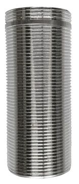 SAPHO Produženi držač baterije, M32*1,5x80mm