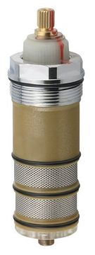 SAPHO Termostatska uložna kertridža za MB623, MB453 slavine