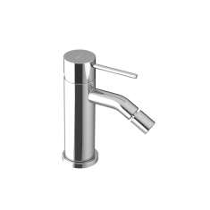 SAPHO ULTRAMIX Krom Bidet Miješalica za Stalni Montažni Priključak