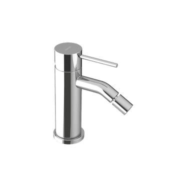 SAPHO ULTRAMIX Krom Bidet Miješalica za Stalni Montažni Priključak