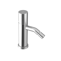 SAPHO ULTRATAP Samostojeća Bidet Slavina, Kromirana