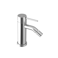 SAPHO ULTRASAN Kromirani Samostojeći Bide Miješalica 160mm