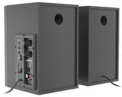 Genesis Helium 300BT gaming stereo 2.o zvučnik