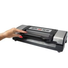 MAXXO Vakuumski aparat za zatvaranje VM Comfort