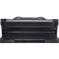 MAXXO Vakuumski aparat za zatvaranje VM Comfort