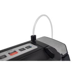 MAXXO Vakuumski aparat za zatvaranje VM Comfort