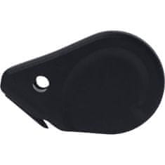 MAXXO Vakuumski aparat za zatvaranje VM Comfort