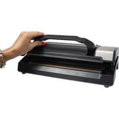 MAXXO Vakuumski aparat za zatvaranje VM Comfort