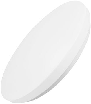 Avide Stropna svjetiljka (9570017) LED JANET 12W 26cm 840lm 4000K