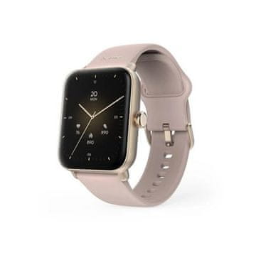 Hama Pametni sat 6010 pink