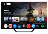 TESLA 40E655BFS TV, 101 cm (40"), Full HD, Google TV