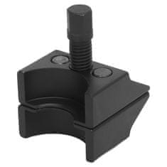 Vixson Alat za širenje glavčine amortizera od čelika, univerzalni za ovjes vozila | STRUTRA