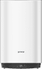 Gorenje FTG80W-W bojler, 80 l (747030)
