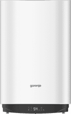 Gorenje FTG80W-W bojler, 80 l (747030)