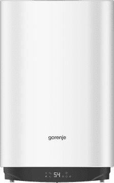 Gorenje FTG80W-W bojler, 80 l (747030)
