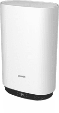 Gorenje FTG80W-W bojler, 80 l (747030)
