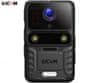 SJCAM A50 sportska kamera za tijelo/akciju, 4K, IR noćni vid, GPS, crna