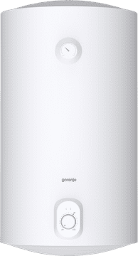 Gorenje TGR80W-VH bojler, 80 l (744906)