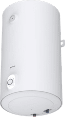 TGR120W-VH grijalica vode - bojler, 120 l (747115)