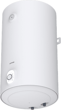 Gorenje TGR120W-VH bojler, 120 l (747115)