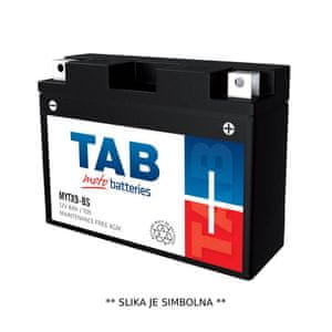 TAB
