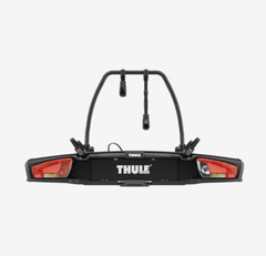 Thule VeloSpace 3 nosač bicikala, 2 B