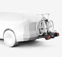 Thule VeloSpace 3 nosač bicikala, 2 B