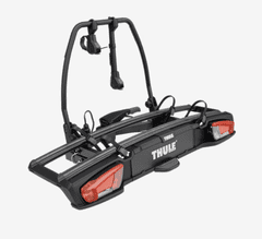 Thule VeloSpace 3 nosač bicikala, 2 B