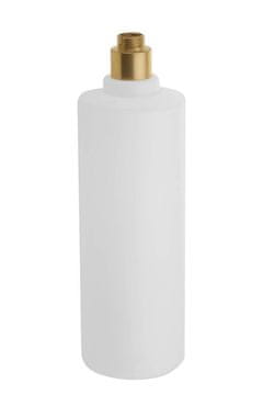 SAPHO Plastični spremnik za ugradni dozator SP, 1000 ml