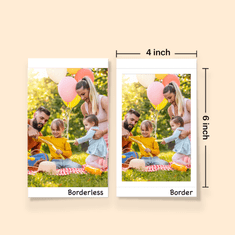 Kodak Dock Era D600 foto pisač, 4PASS, Bluetooth, žuti (KOPRID600Y)