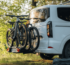 Thule VeloSpace 3 nosač bicikala, 3 B