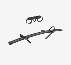 Thule adapter za nosač bicikla VeloSpace 3