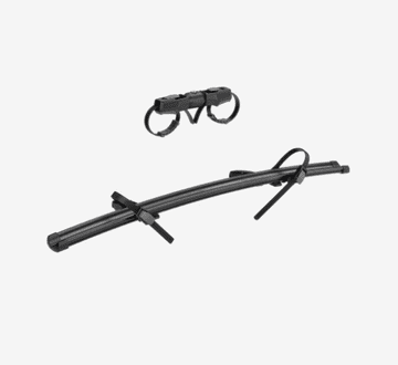 Thule adapter za nosač bicikla VeloSpace 3