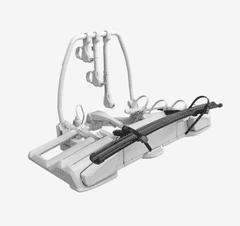 Thule adapter za nosač bicikla VeloSpace 3