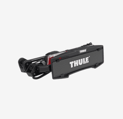 Thule VeloLite nosač bicikla, 1 B