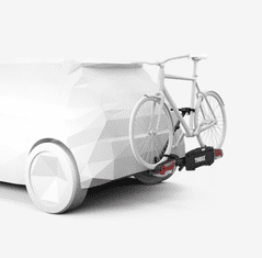 Thule VeloLite nosač bicikla, 1 B