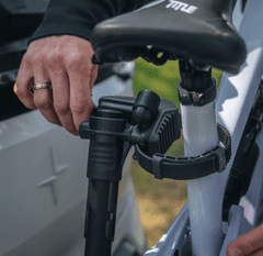 Thule VeloLite nosač bicikla, 2 B