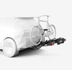 Thule VeloLite nosač bicikla, 3 B