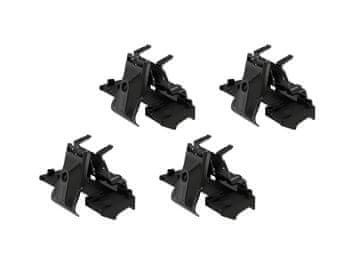 Thule pričvrsni kit 186240